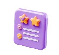 Проверьте подключение в&nbsp;село Высочкино (Воронежская область)